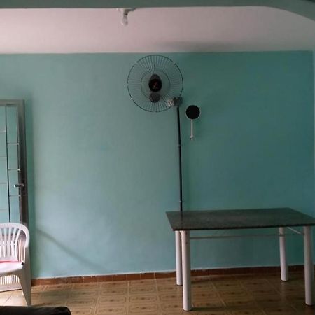 Casa Praia Mongagua - Cantinho Do Leo Ngoại thất bức ảnh
