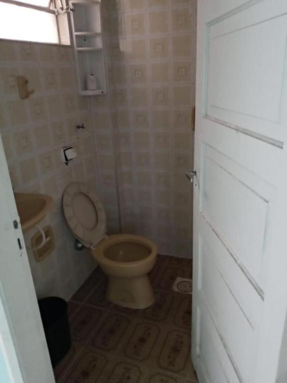 Casa Praia Mongagua - Cantinho Do Leo Ngoại thất bức ảnh