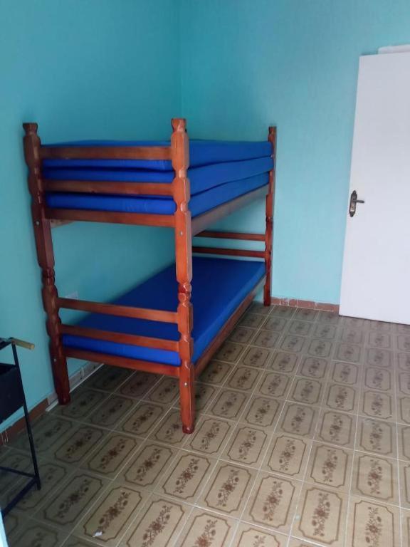 Casa Praia Mongagua - Cantinho Do Leo Ngoại thất bức ảnh